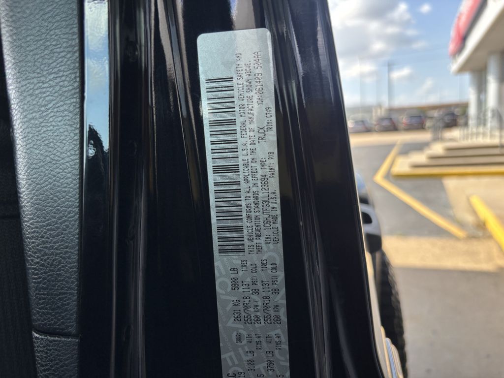Used 2020 Jeep Gladiator Truck