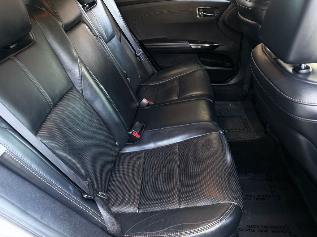 car-gallery-23