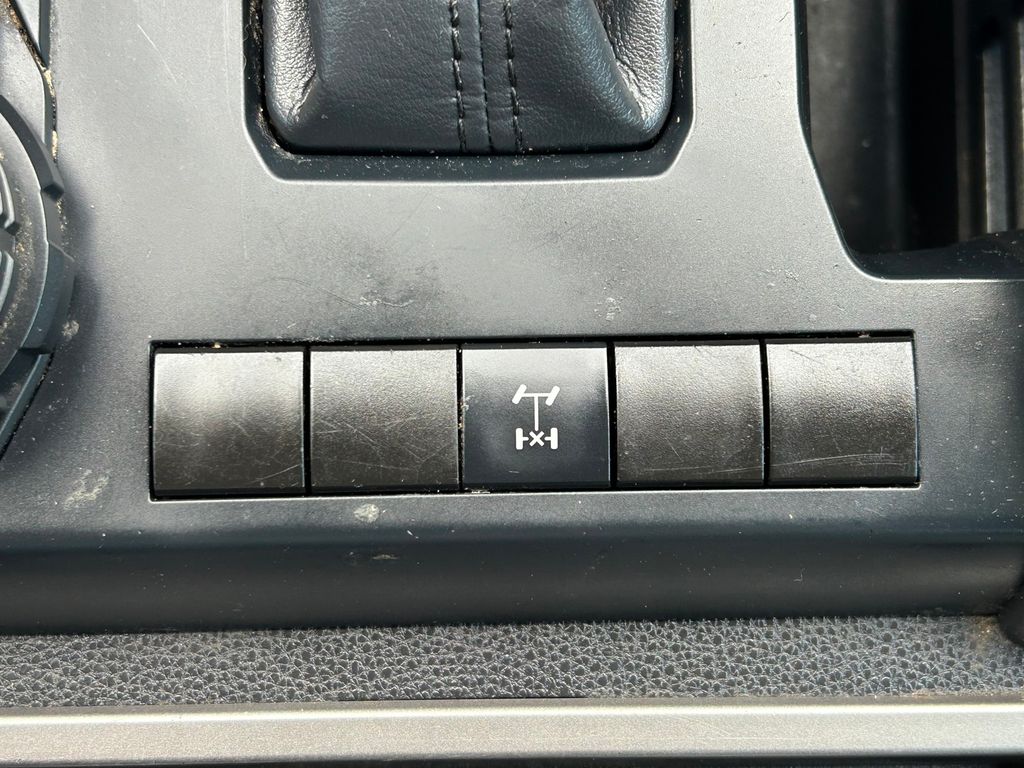 Used 2024 Toyota Tacoma Truck