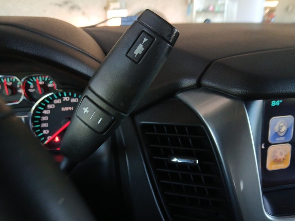 Used Car 2020 Chevrolet Tahoe  Ls For Sale Under $30,000 In Austin, Texas