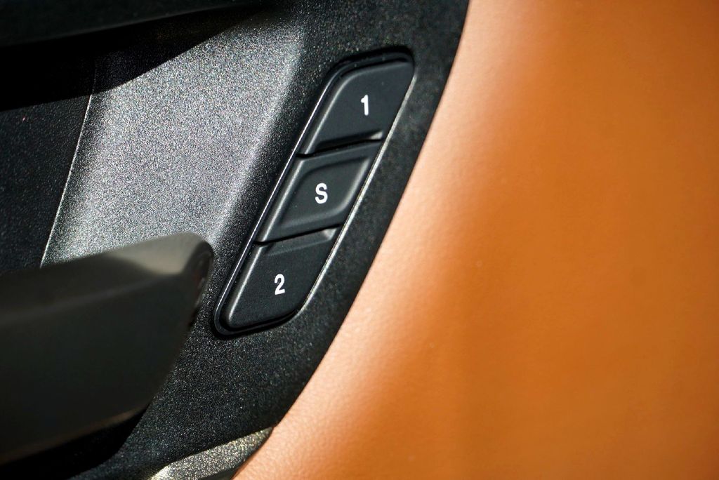 Used Car 2022 Ram 1500  Laramie Longhorn For Sale Under $50,000 In Taylor, Texas