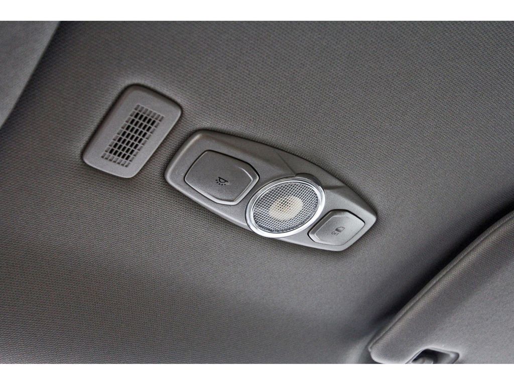 car-gallery-25