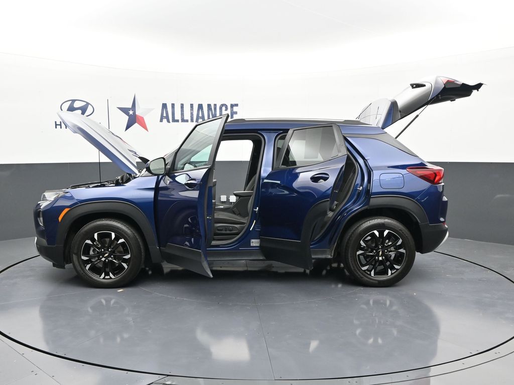 car-gallery-47