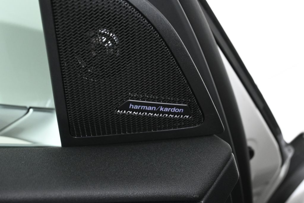 Thumbnail: 2026 BMW X3 - 29