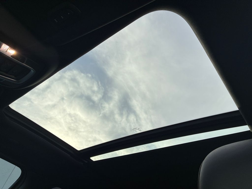 Used Car 2023 Ram 1500  Trx For Sale Under $90,000 In Austin, Texas