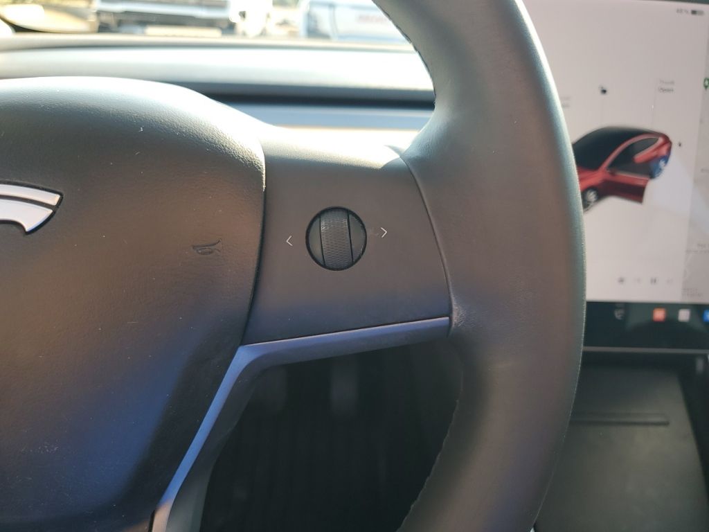 Used Car 2018 Tesla Model 3  Long Range For Sale Under $25,000 In Austin, Texas