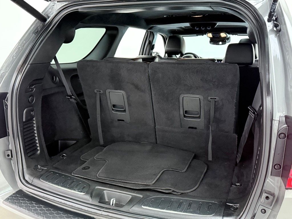 Thumbnail: 2023 Dodge Durango - 30