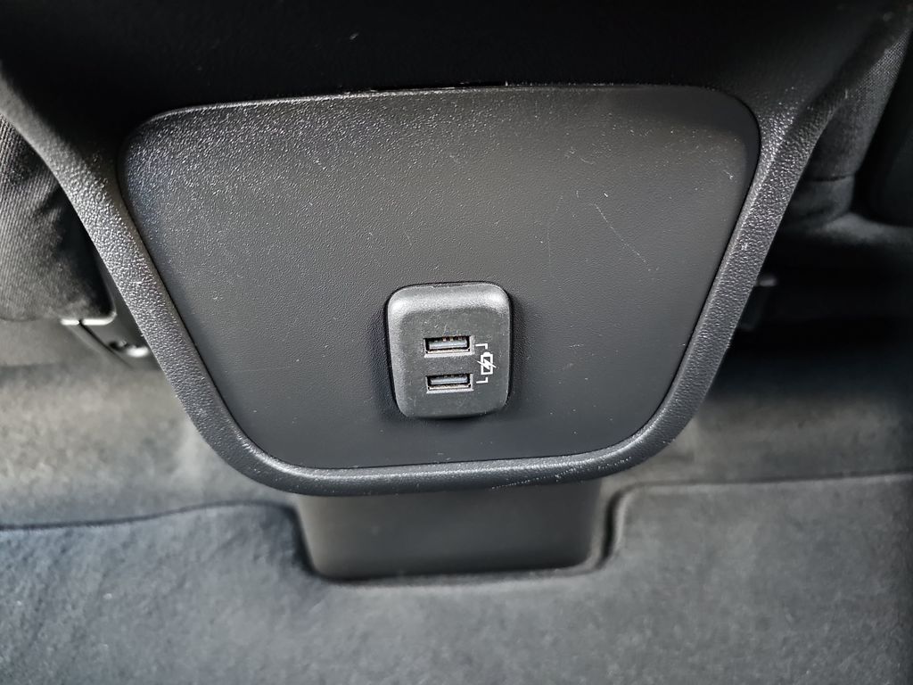 Used 2019 GMC Terrain SUV