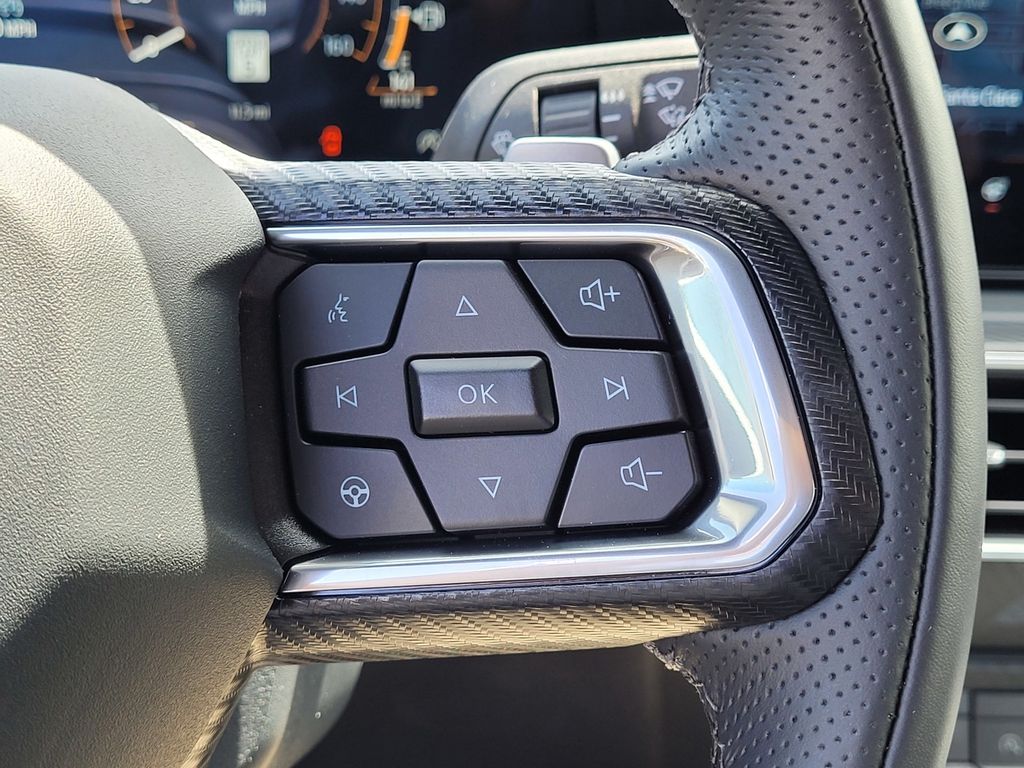 Car Picture