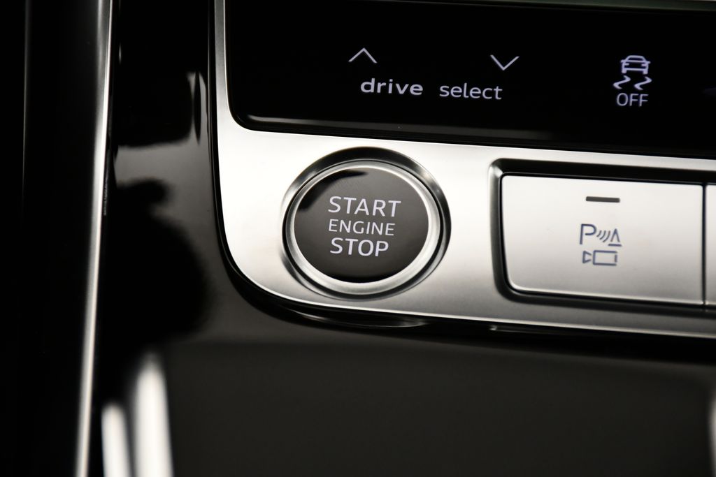 Thumbnail: 2026 Audi Q7 - 29