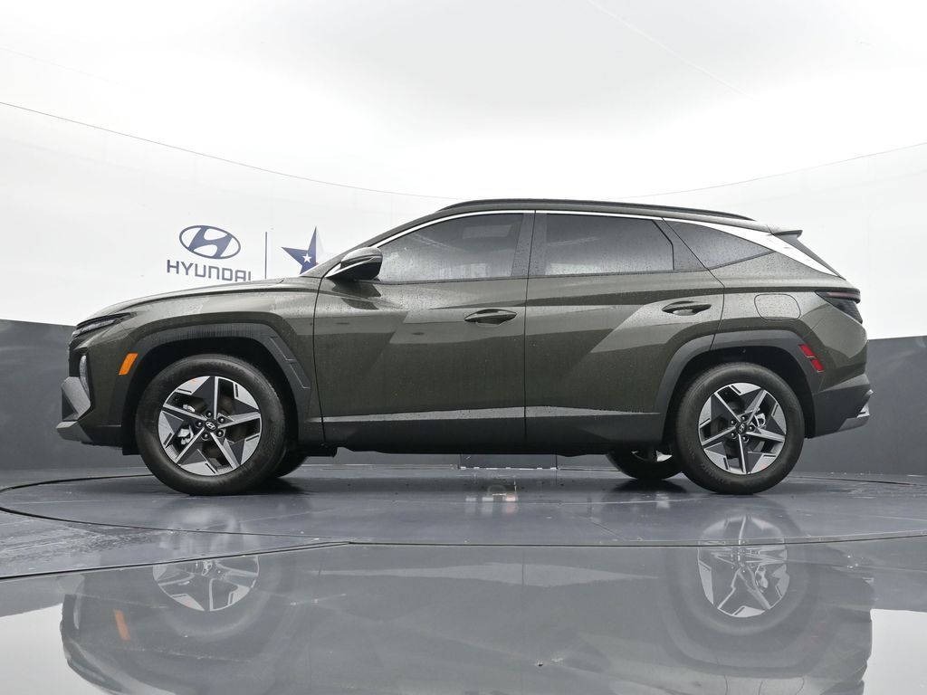 car-gallery-23