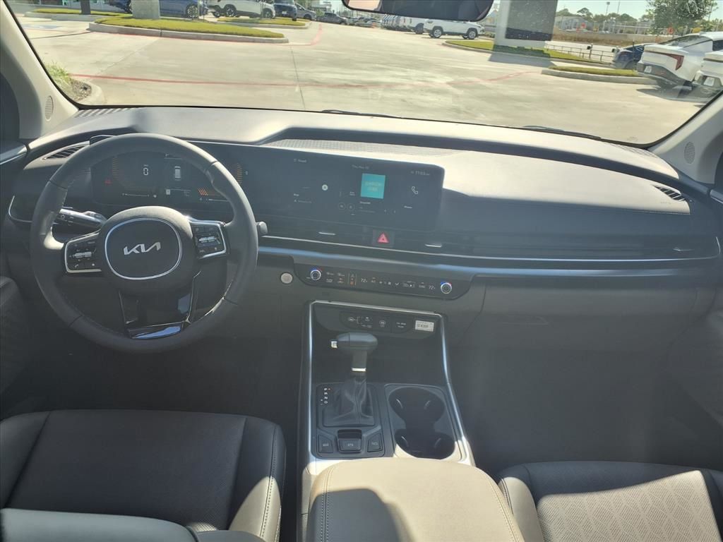 car-gallery-3
