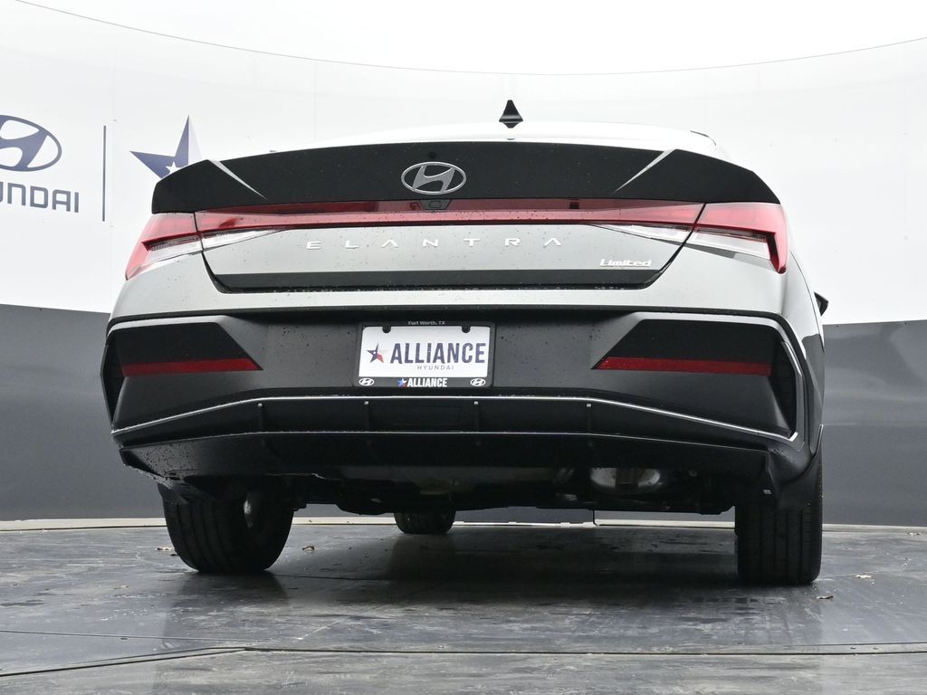 car-gallery-26