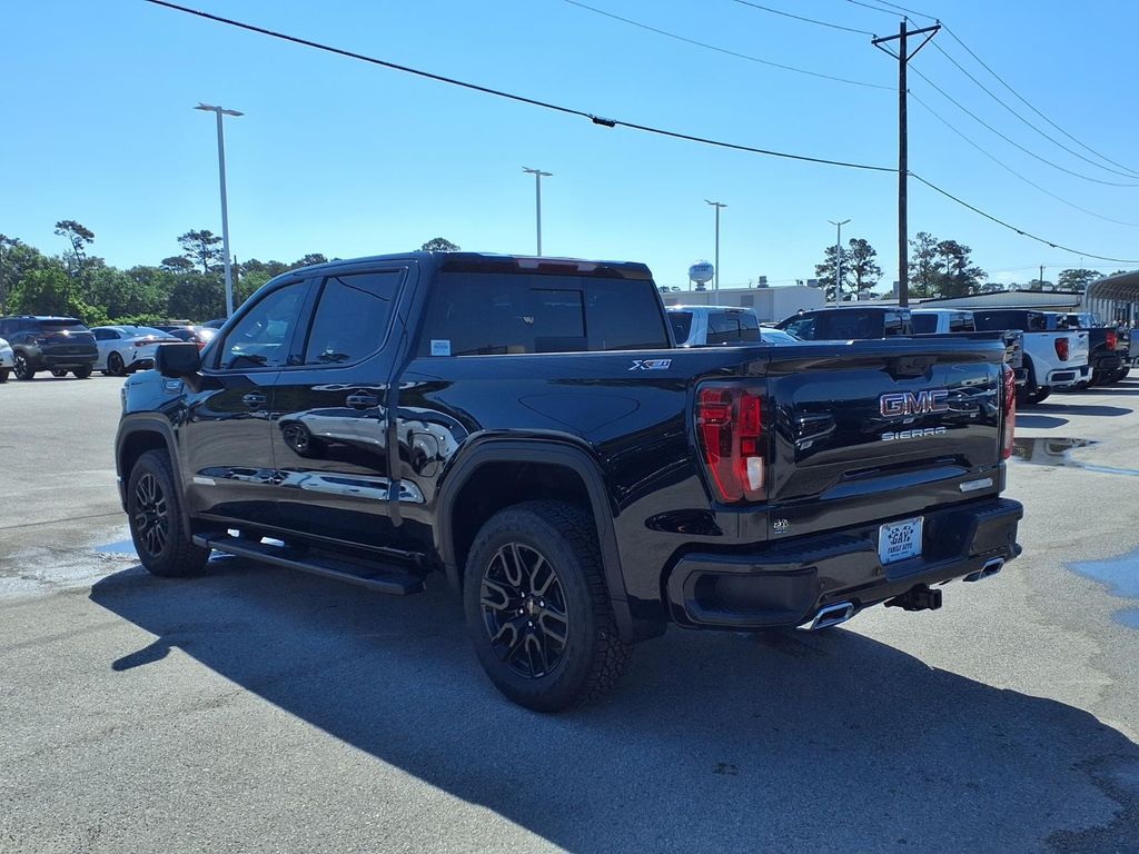 car-gallery-2