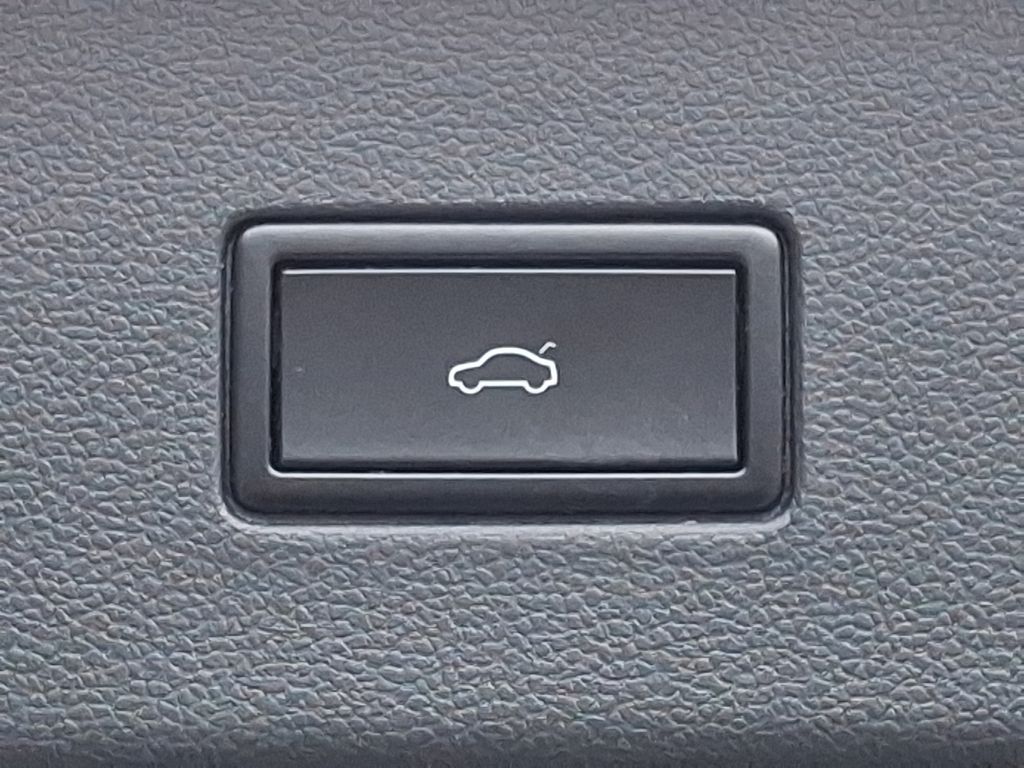 2019 Volkswagen Atlas SEL 32