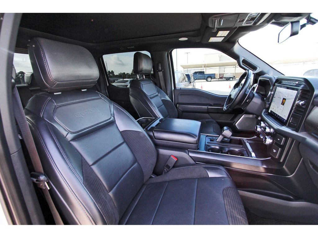 car-gallery-27