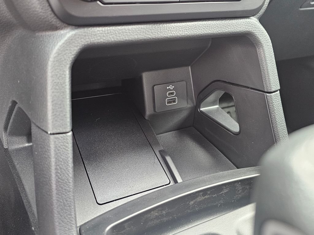 New 2025 Black Ford XL image 30