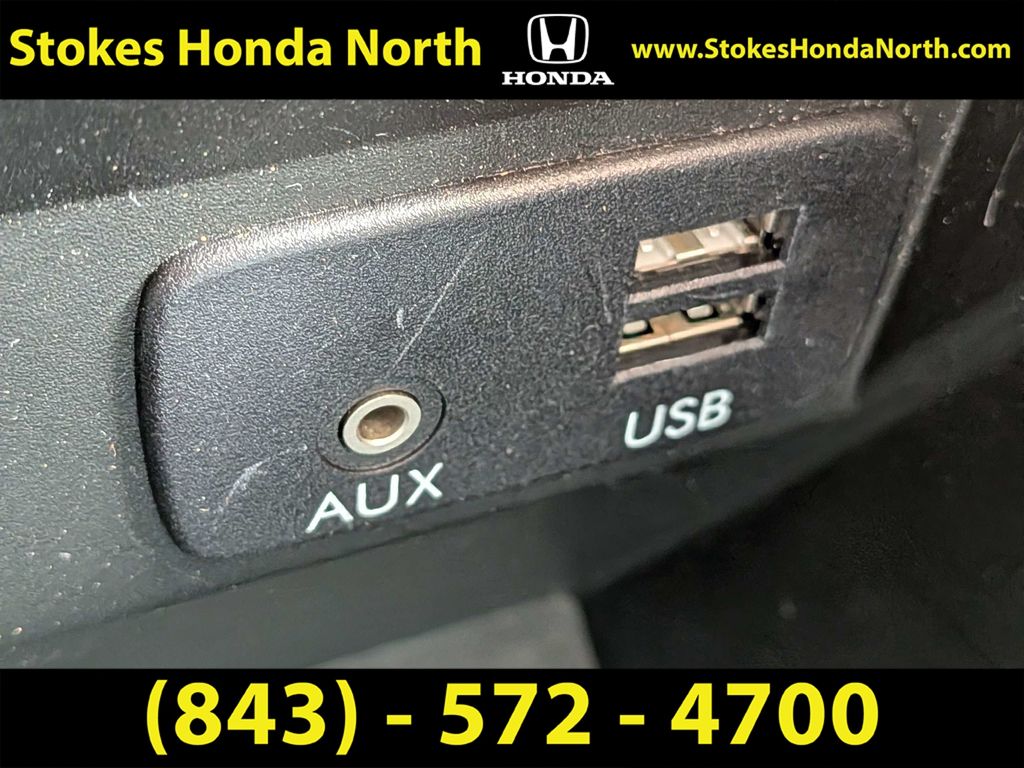 Used 2018 Subaru Crosstrek SUV