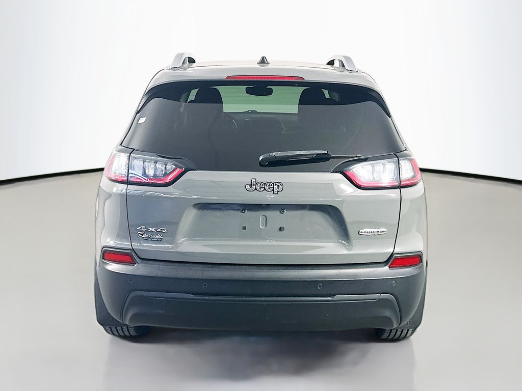 JeepCherokee6