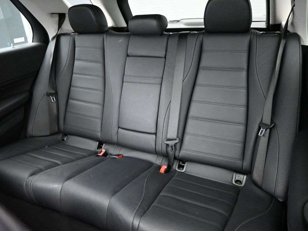 2023 Mercedes-Benz GLE GLE 350 4MATIC