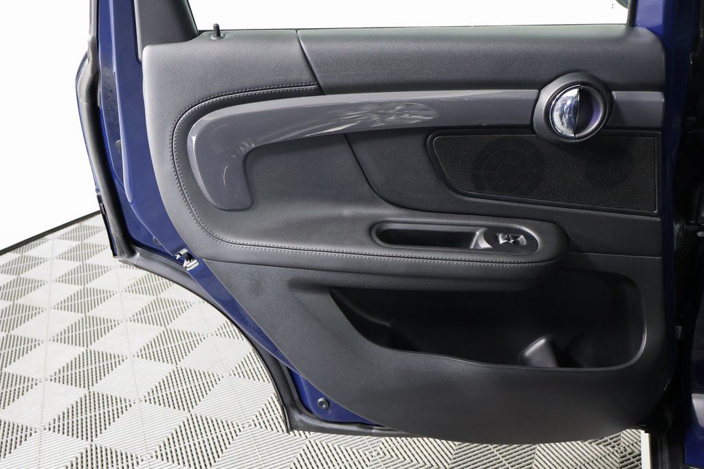 Thumbnail: 2019 MINI Cooper Countryman - 13