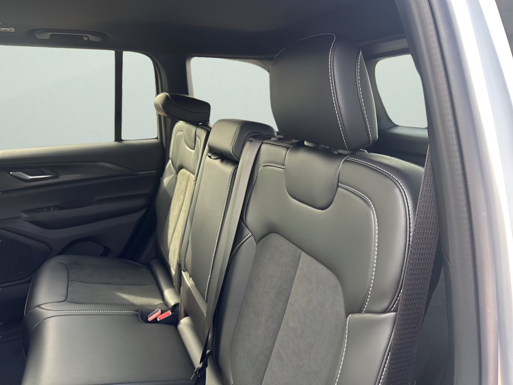 New Car 2025 Jeep Grand Cherokee  For Sale Under $40,000 In Austin, Texas