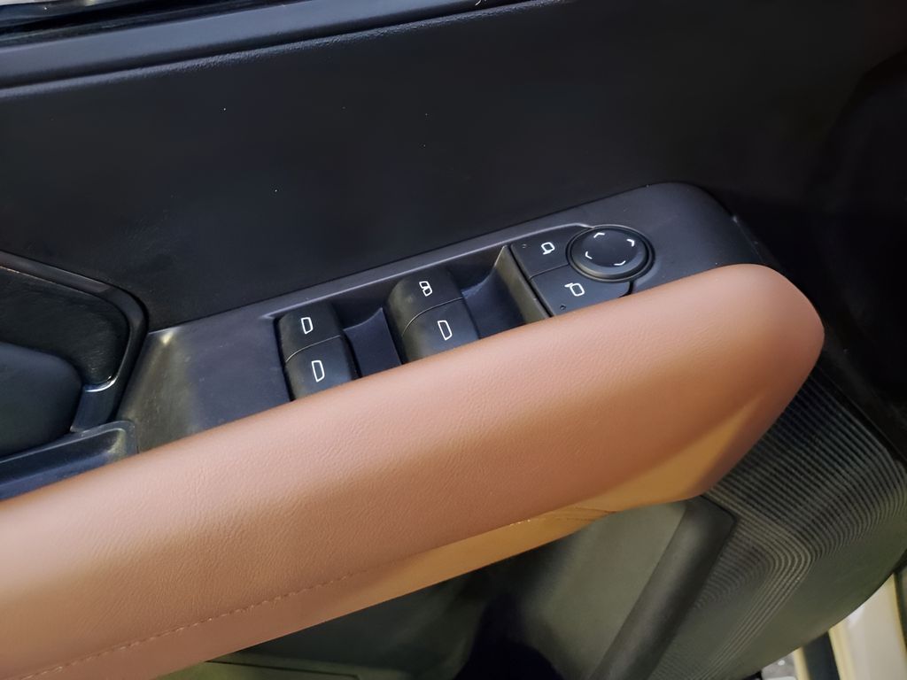 Used Car 2023 Gmc Canyon  At4 For Sale Under $50,000 In Austin, Texas