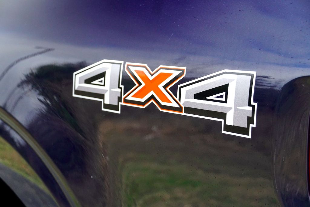 Used Car 2022 Ford F-150  Xlt For Sale Under $35,000 In Taylor, Texas