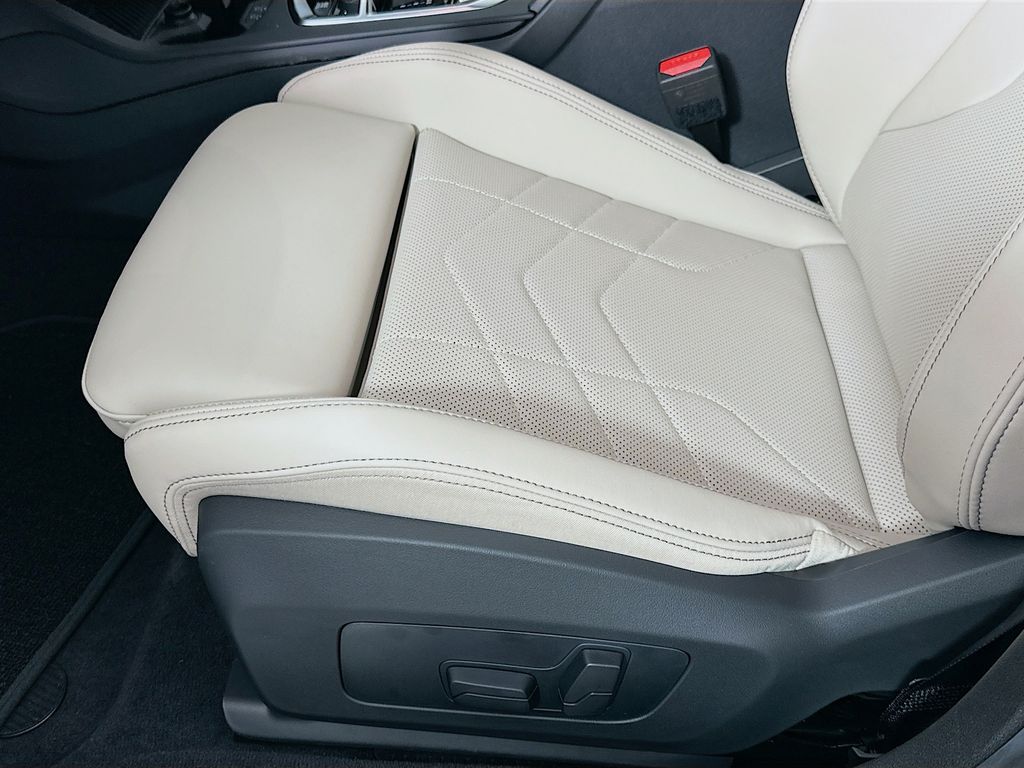 Thumbnail: 2026 BMW 2 Series - 21