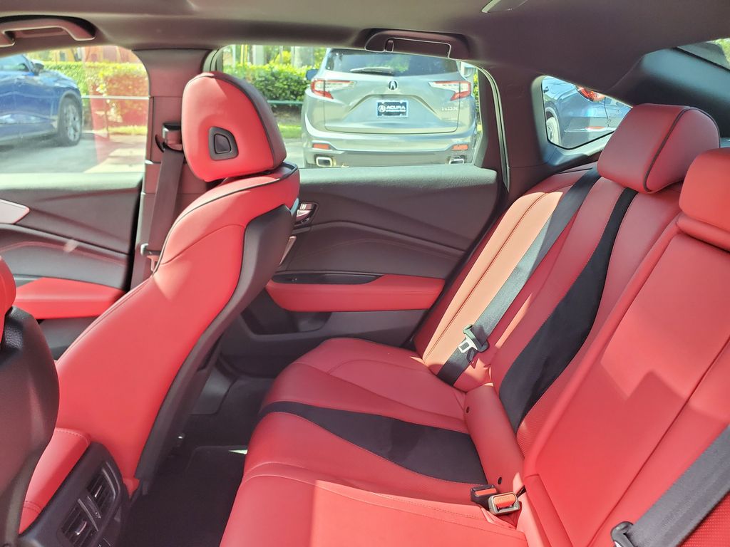 2025 Acura TL - $43,888