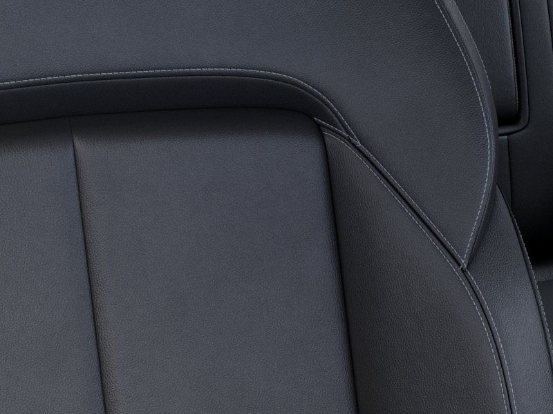 New 2025 White Jeep Limited image 20