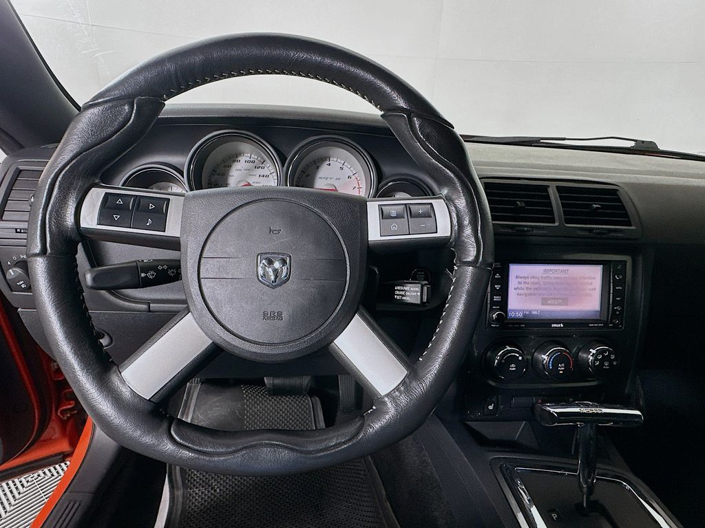 car-gallery-11