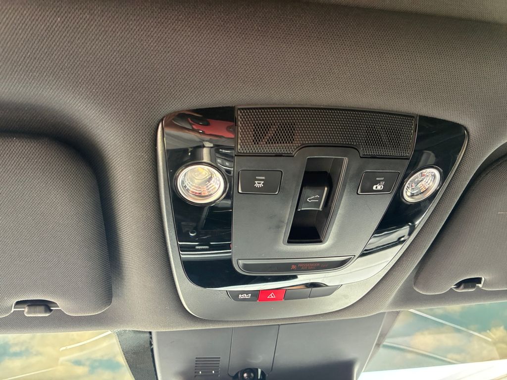 Used Car 2025 Kia K5  Gt-line For Sale Under $30,000 In Austin, Texas