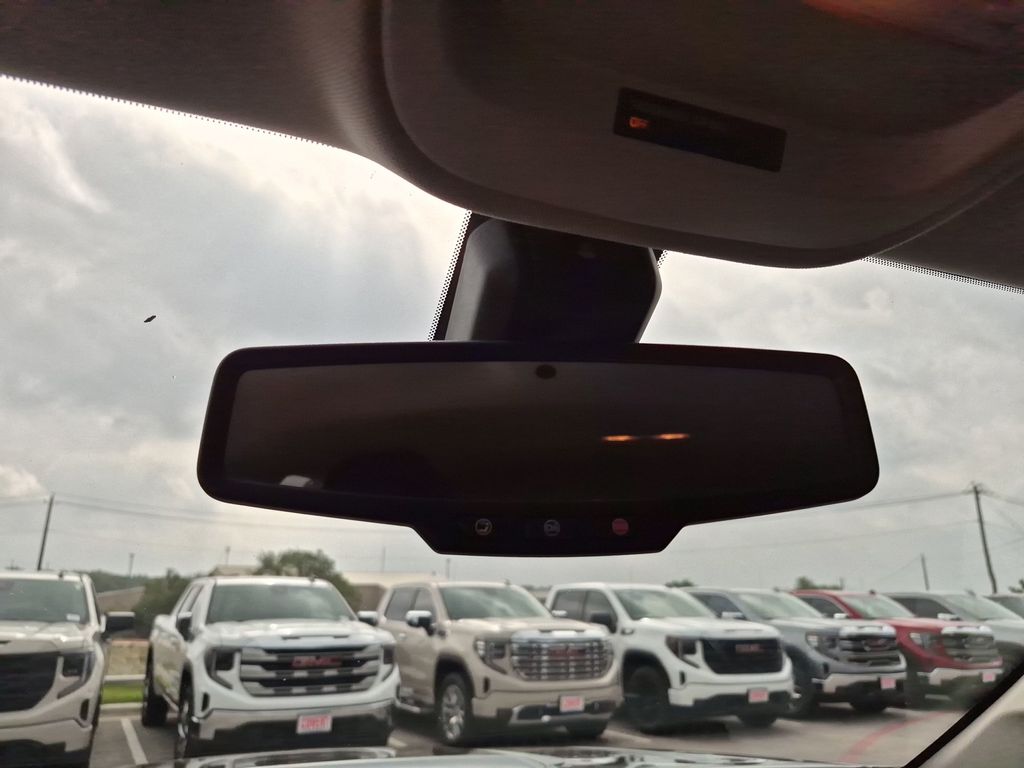 Used Car 2015 Gmc Canyon  Sle1 For Sale Under $20,000 In Austin, Texas
