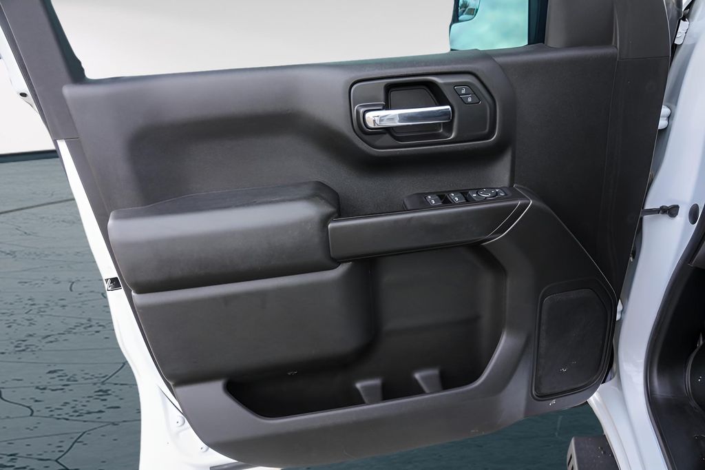 Used Car 2019 Gmc Sierra 1500  Base For Sale Under $30,000 In Austin, Texas