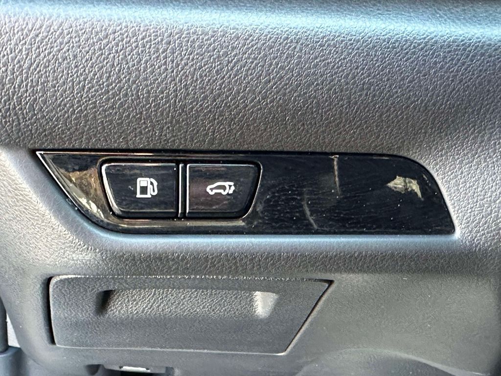 used 2022 Lexus NX car, priced at $38,495