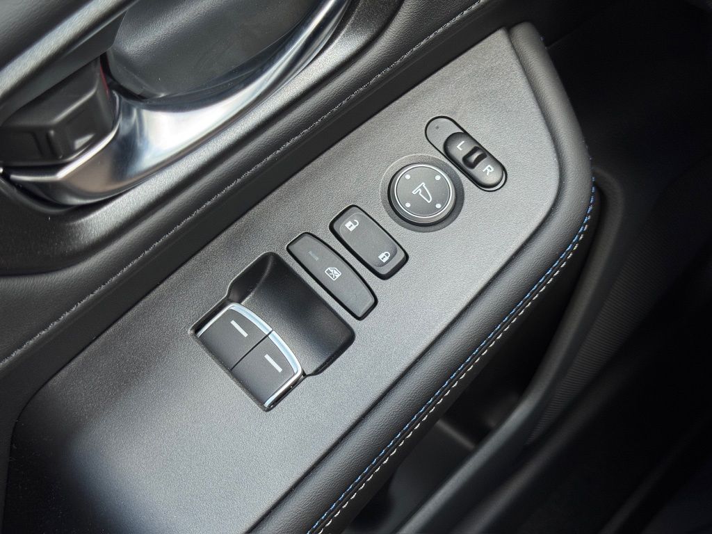 2026 Honda Prelude  Gray at Community Honda