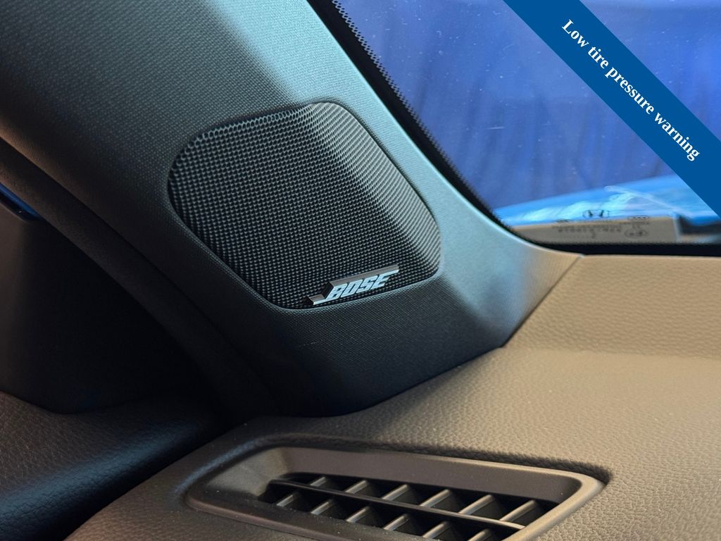 2025 Honda Civic Type R  Blue at Community Honda