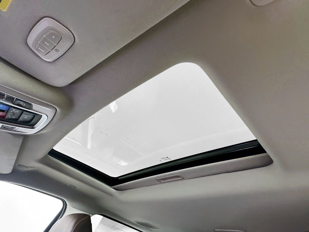 New 2026 Black Ram Limited Longhorn 14in image 14