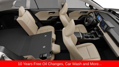 car-gallery-25