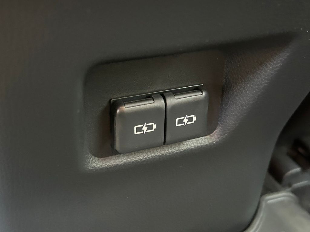 Used 2023 Toyota RAV4 Hybrid SUV