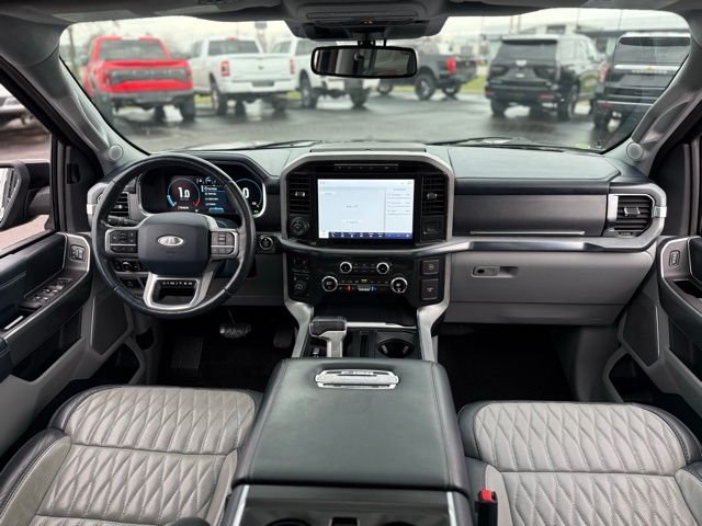 View vehicle photo 2