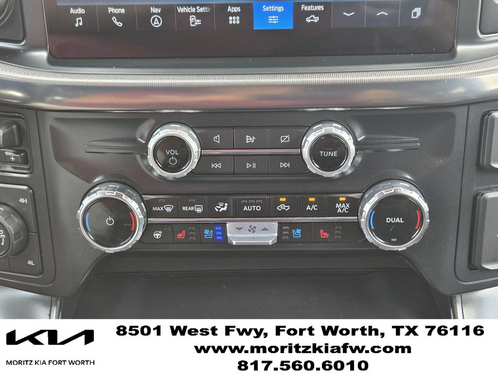 car-gallery-21