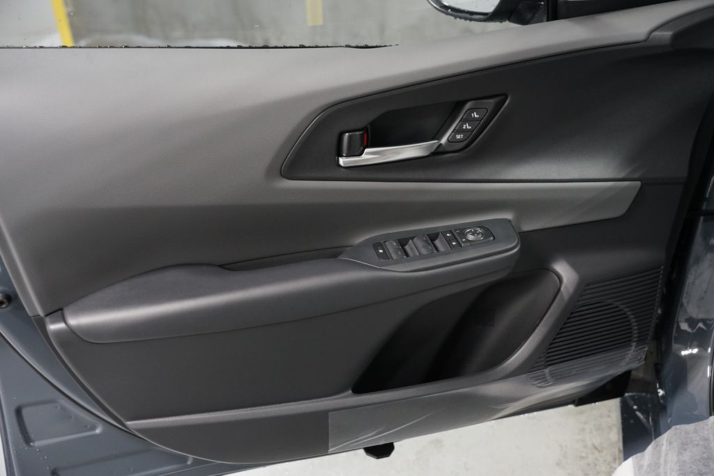 Thumbnail: 2026 Toyota Prius - 30