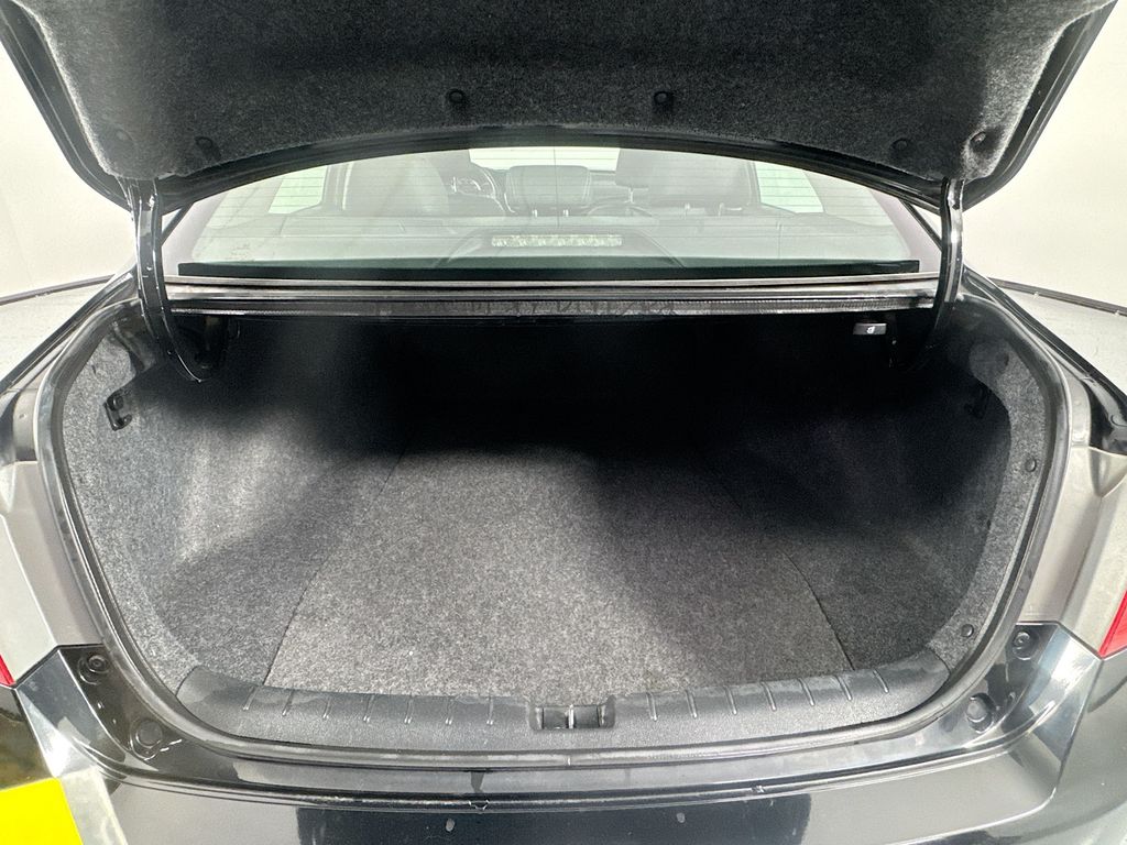 Used Car 2013 Honda Accord  Ex-l For Sale Under $15,000 In Austin, Texas