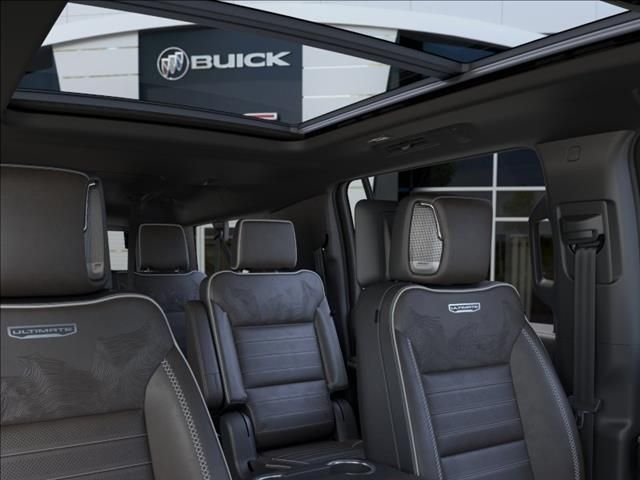 car-gallery-24