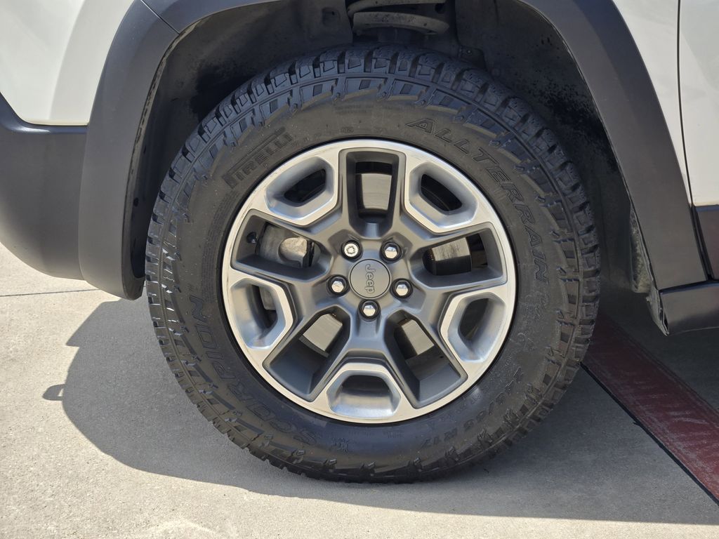 car-gallery-17