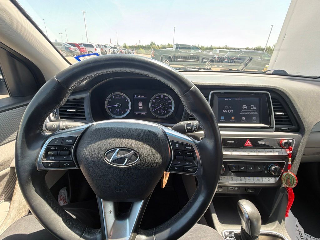 car-gallery-9