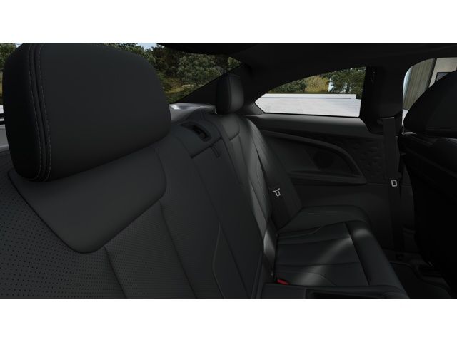 Thumbnail: 2026 BMW 2 Series - 12