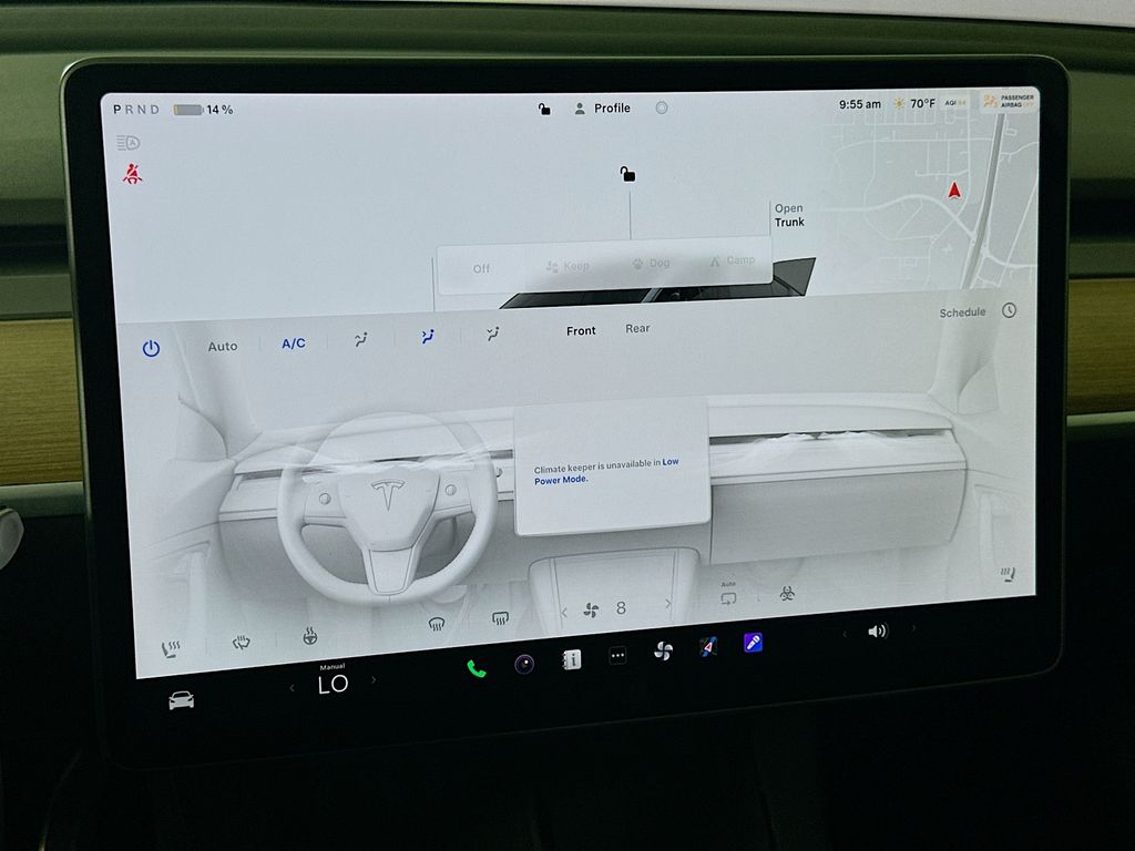 Thumbnail: 2023 Tesla Model Y - 16